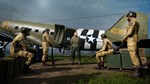 Medal of Honor: Above and Beyond (Steam Gift Россия)