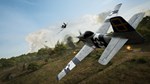 Medal of Honor: Above and Beyond (Steam Gift Россия)