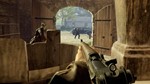 Medal of Honor: Above and Beyond (Steam Gift Россия)