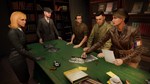 Medal of Honor: Above and Beyond (Steam Gift Россия)