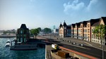 Fernbus Simulator - Netherlands (Steam Gift Россия) *