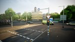 Fernbus Simulator - Netherlands (Steam Gift Россия) *