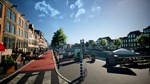 Fernbus Simulator - Netherlands (Steam Gift Россия) *
