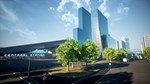 Fernbus Simulator - Netherlands (Steam Gift Россия) *