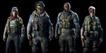 Back 4 Blood Ultimate (Steam Gift Россия) *