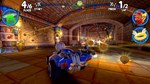 Beach Buggy Racing 2 (Steam Gift Россия) *
