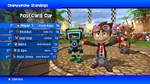 Beach Buggy Racing 2 (Steam Gift Россия) *