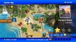 Beach Buggy Racing 2 (Steam Gift Россия) *