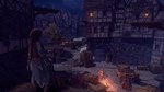 Shadwen (Steam Gift Россия) *