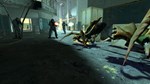 Half-Life 2 (Steam Gift Россия)