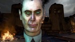 Half-Life 2 (Steam Gift Россия)