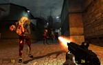 Half-Life 2 (Steam Gift Россия)