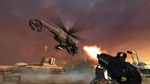 Half-Life 2 (Steam Gift Россия)