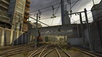 Half-Life 2 (Steam Gift Россия)