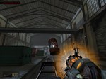 Half-Life 2: Episode One (Steam Gift Россия)