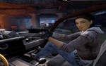 Half-Life 2: Episode Two (Steam Gift Россия)