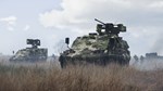 Arma 3 Tanks (Steam Gift Россия) *