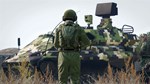 Arma 3 Tanks (Steam Gift Россия) *