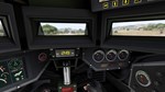 Arma 3 Tanks (Steam Gift Россия) *