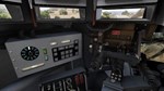 Arma 3 Tanks (Steam Gift Россия) *