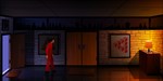 The Silent Age (Steam Gift Россия) *