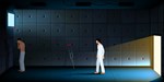 The Silent Age (Steam Gift Россия) *