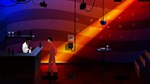 The Silent Age (Steam Gift Россия) *