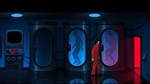The Silent Age (Steam Gift Россия) *