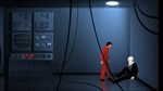 The Silent Age (Steam Gift Россия) *