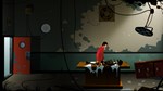 The Silent Age (Steam Gift Россия) *