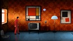 The Silent Age (Steam Gift Россия) *