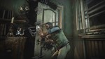 SONG OF HORROR COMPLETE EDITION (Steam Gift Россия) *