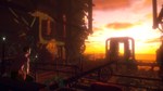 Necrobarista (Steam Gift Россия) *