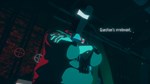 Necrobarista (Steam Gift Россия) *