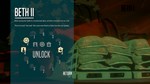 Necrobarista (Steam Gift Россия) *