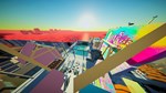 Umurangi Generation (Steam Gift Россия) *