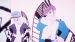Umurangi Generation (Steam Gift Россия) *