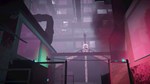 Umurangi Generation (Steam Gift Россия) *