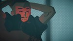 Umurangi Generation (Steam Gift Россия) *