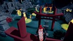 Aragami (Steam Gift Россия) *