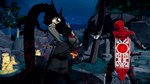 Aragami (Steam Gift Россия) *