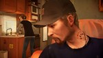 Life is Strange: Before the Storm (Steam Gift Россия)
