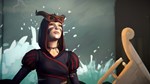 Life is Strange: Before the Storm (Steam Gift Россия)