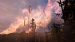Life is Strange: Before the Storm (Steam Gift Россия)