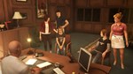 Life is Strange: Before the Storm (Steam Gift Россия)