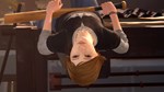 Life is Strange: Before the Storm (Steam Gift Россия)