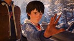 Life is Strange 2 - Episode 2 (Steam Gift Россия) *