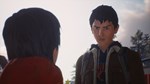 Life is Strange 2 - Episode 2 (Steam Gift Россия) *