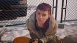 Life is Strange 2 - Episode 2 (Steam Gift Россия) *