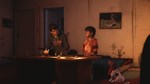 Life is Strange 2 - Episode 2 (Steam Gift Россия) *